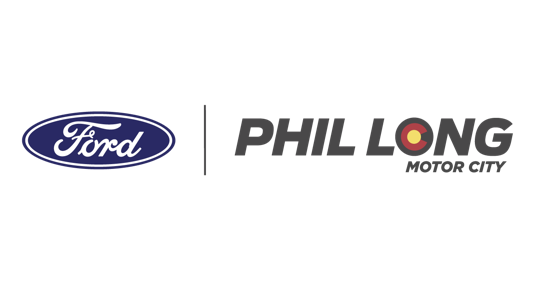 Quick Lane Service Advisor